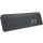 LOGITECH Klawiatura MX Keys Plus z podpórką na nadgarstki 920-009416 - 597345 - zdjęcie 2